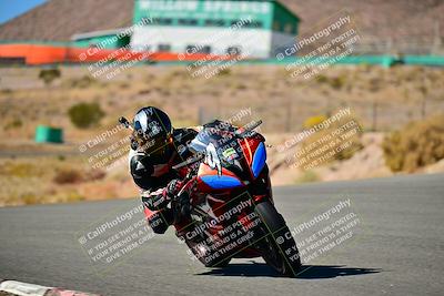 media/Oct-24-2025-2WTD (Fri) [[491f36c2bf]]/C Group/Session 4 (Turn 7)/